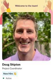 John Rombach's Instagram, Twitter & Facebook