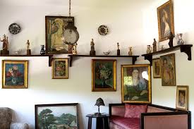 1 dinamismul turistic al capitalei romaniei. Locuri De Vizitat In Bucuresti 20 De Obiective Turistice Unde Sa Te Simti Bine