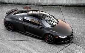 Contact matt schwarz on messenger. Hintergrundbilder 1920x1200 Px Audi R8 Auto Matt Schwarz 1920x1200 659372 Hintergrundbilder Wallhere