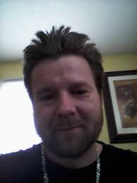 It could of gone another way 😂😂😂😂 #big beard #houseofdavid #goliath