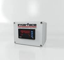 Accessories - Interface