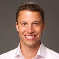 8 "Lintermans" profiles