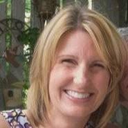 100+ "Ruble" profiles