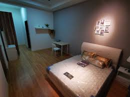 Explore an array of johor bahru, my vacation rentals, including apartment and condo rentals, houses & more bookable online. Botanika Master Room 1 Johor Bahru Room Rental Myvpsgroup Digital Marketing Malaysia Online Marketing And Ecommerce Von Lim