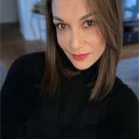 30+ "Silverio-gomez" profiles