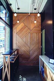 The Ultimate Guide Wall Paneling Sheets Price In Pakistan Just On Mafahomes Com Wood Design House Design Wall Design