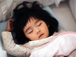 Image result for Sleep Problems in Infants