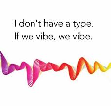 We Vibe Super Quotes Heart Warming Quotes Vibe Quote
