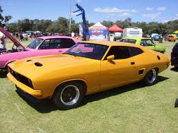 ford xb coupe aussie muscle cars hot rods cars muscle classic cars muscle
