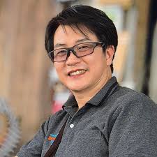 Thailand's cabinet has decided to reduce the long-term resident (LTR) visa  fee to 50,000 baht, allowing non-Thais to stay in Thailand for up to 10  years. This will include the applicant and