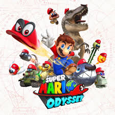 Just Dance 3 Wii Ubisoft Walmart Com Super Mario Games Mario Games Mario