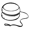 Maybe you would like to learn more about one of these? Https Encrypted Tbn0 Gstatic Com Images Q Tbn And9gcrdofrav95ocutzp1zyryag66fk2ik8qdvlqnpvzhctfl3nunfp Usqp Cau