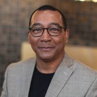 8 "Melissa Windley" profiles