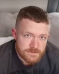 Ray Dixon's Instagram, Twitter & Facebook