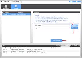 Jul 04, 2017 · instructions steps connect your device to pc via usb. Tutorial How To Root Zte Z835 Maven 3 With Magisk Page 3 Xda Forums