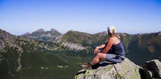 After relaying their mission's results to orochimaru, kabuto approaches guren to tell her that he has orders for her, although not before noticing a bat on the roof on the hideout. Hiking In Slovakia National Parks Finnsaway Travel Blog