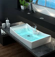 expensive bathroom sinks  artcomcrea