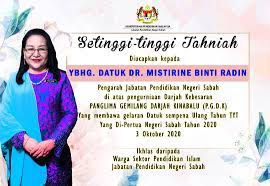 See more of pejabat pengarah pendidikan negeri sabah on facebook. Sektor Pendidikan Islam Jabatan Pendidikan Negeri Sabah Facebook