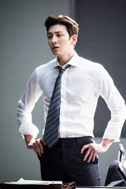 When did ji chang wook play warrior baek? 900 Ji Chang Wook Ideas Ji Chang Wook Korean Actors Ji Chang Wook Healer