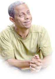 Humphrey Nicolás Fabias