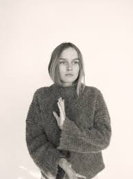 The son of british band leader ross macmanus, costello took his pseudonym from elvis presley and his father's stage name (day costello). Untitled Elvis Presley Project 2022 Imdb