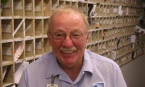 PTCondo.com|Pete Zastrow, No Ordinary Mailman