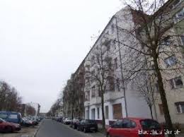 Im süden der hauptstadt bieten zahlreiche wbgs günstige und freie wohnungen an. Gunstige Und Kleine Wohnung Planterwald Newhome De C