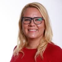 Jessie Sample Lestinsky