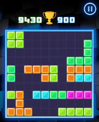 The description of capsa susun. 13 Game Tetris Terbaik Untuk Android Pengisi Waktu Luang