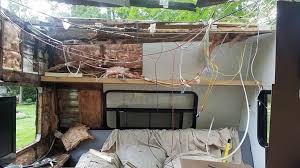 We did not find results for: Camper Roof Repair Before During And After So Easily Distracted