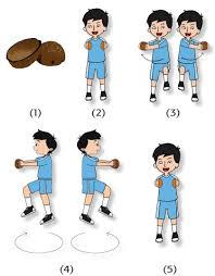We did not find results for: Kunci Jawaban Kelas 3 Tema 6 Subtema 4 Pembelajaran 4 Simple News Kunci Jawaban Lengkap Terbaru