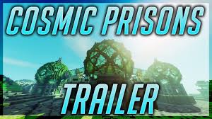You should be able to see when a server is most or least active to plan your favorite time to play. Cosmic Prisons Ip Vote Best Minecraft Server