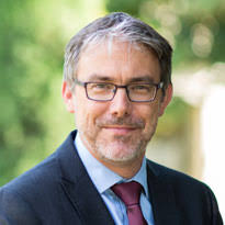 2025 Strategy Science Conference