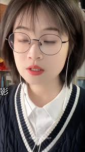 I want to blow up . . song: 闻君 cover: 浅影啊 source: 抖音 。 #chinese #fyp ...