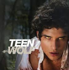 What Wolf Are You Surveys