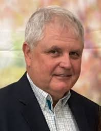 Obituary information for Thomas Patrick "Tommy" Wilks