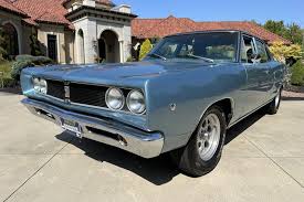 Image result for Light Blue 1968 Coronet