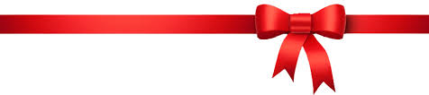 Download 1,048 ribbon png images with transparent background. Download Png Ribbon Red Png Gif Base
