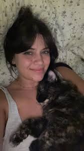 Hey everyone!! My name is Desiree and I am a senior Nursing Student at  UNCW. I wanted to reach out and offer my services for dog walking and  sitting! I have experience