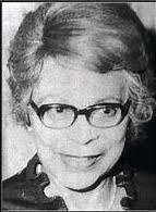 My maternal grandfather, John James Maxwell was a Supervisor of schools in  the early 1900's. Some of his girls were, Ms. Congdon, Ms. Wilhite, Ms.  Barnes, Mrs. Hoy. I'm not who else,