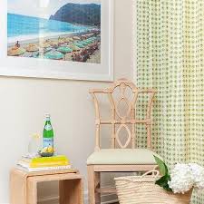 Check spelling or type a new query. Living Room Corner Chair Design Ideas