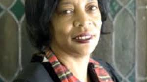 Chester community loses activist Rev. Bernice Warren