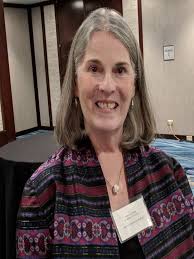 Medical Legal Connection