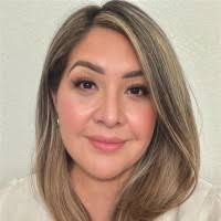 100+ "Marquez M.b.a" profiles