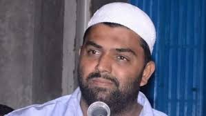 Maharashtra: Ex-Malegaon mayor Abdul Malik of AIMIM, shot in Nashik