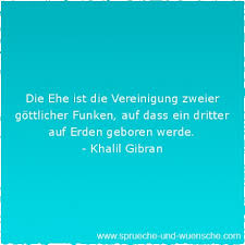 Hochzeitswünsche