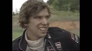 CAPPS, TORRENCE, ANDERSON, GADSON HEADLINE WINNERS AT HISTORY-FILLED NHRA  THUNDER VALLEY NATIONALS