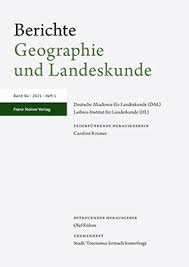 We did not find results for: Journals And Series Ifl