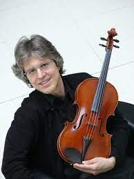 Nicolas bacri, the george enescu philharmonic orchestra, bertrand walter, laurent verney, yves prin, dominique de williencourt. Laurent Verney Photos Facebook