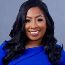 Rum & Rhythm 2019. It was such an honor to host this amazing Caribbean  charity event Friday night. Hundreds of people, including top chefs and  mixologists from the islands. Food was delectable.